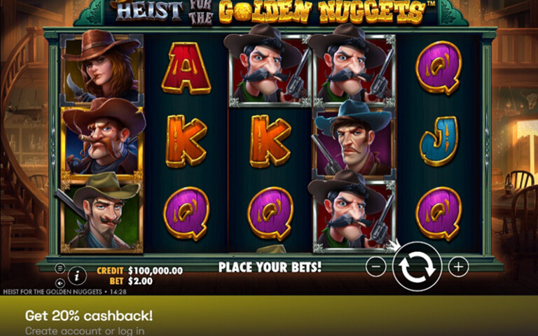 heist-for-the-golden-nuggets