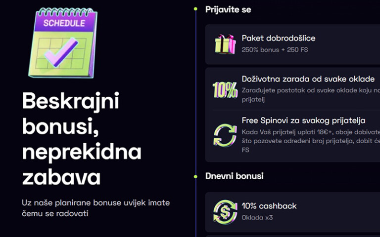 immerion-bonus-dobrodošlice