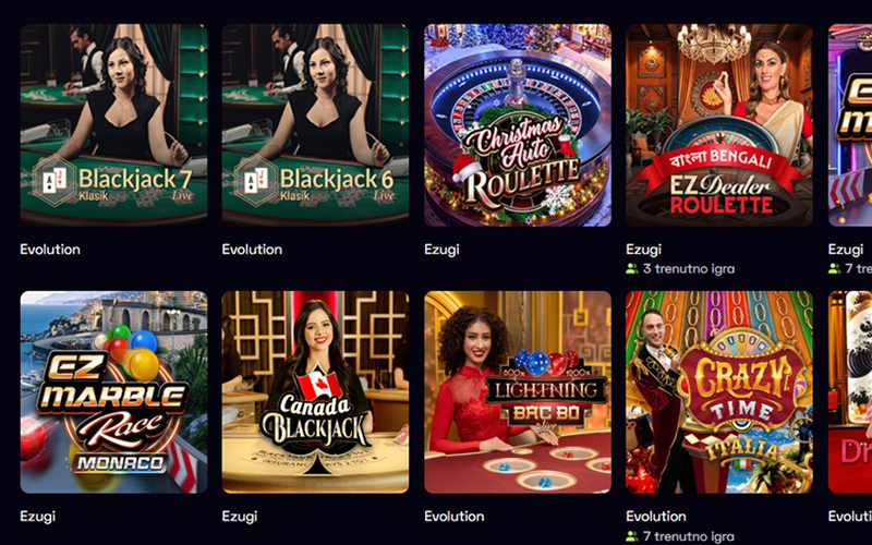 blackjack-se-također-nudi-u-immerion-live-casinu