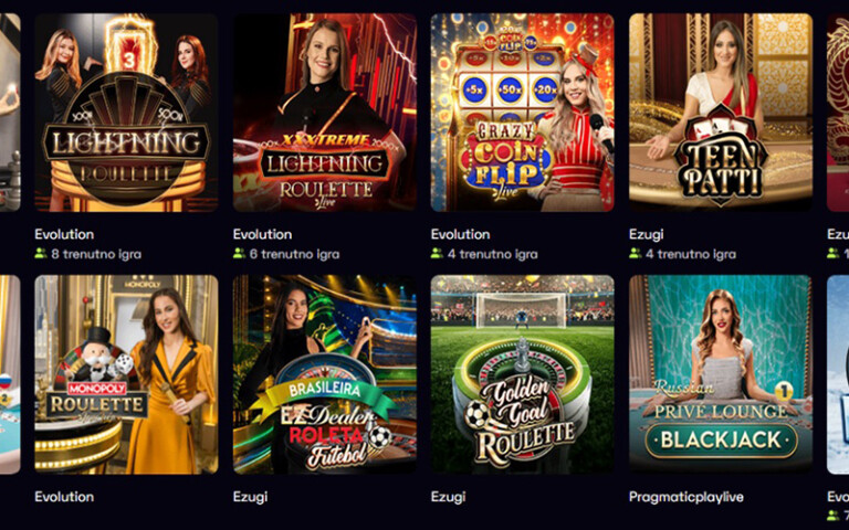 immerion-u-ponudi-ima-razne-live-casino-igre