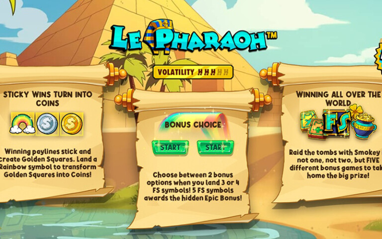 immerion-slotovi-le-pharaoh