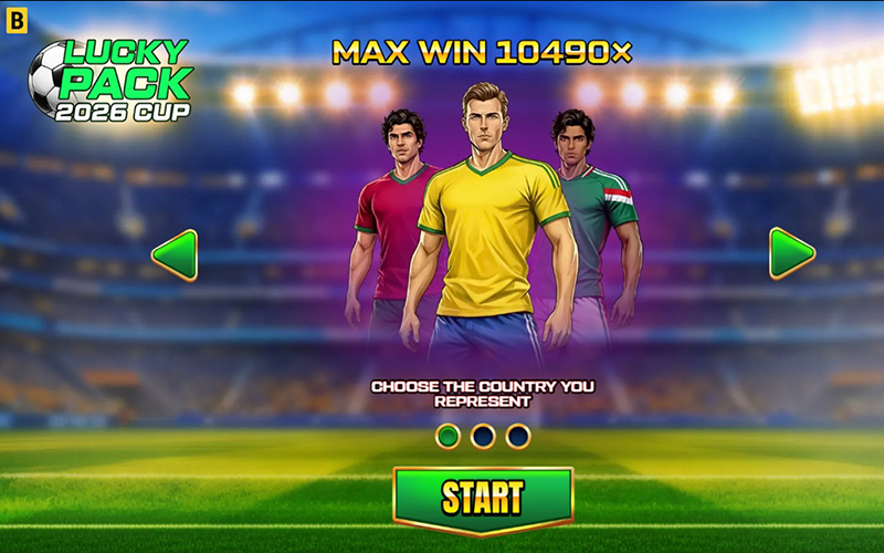 lucky-pack-2026-cup