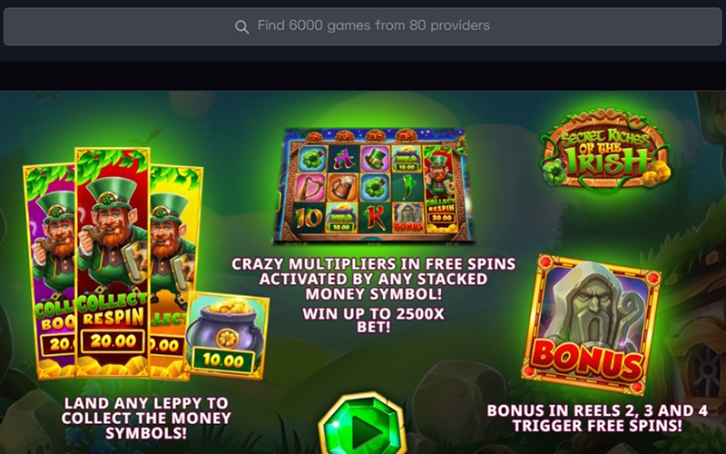 secret-riches-of-the-irish-bitguruz