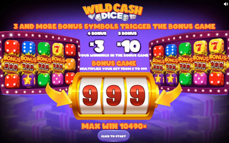 wild-cash-dice-bitguruz-stolne-igre