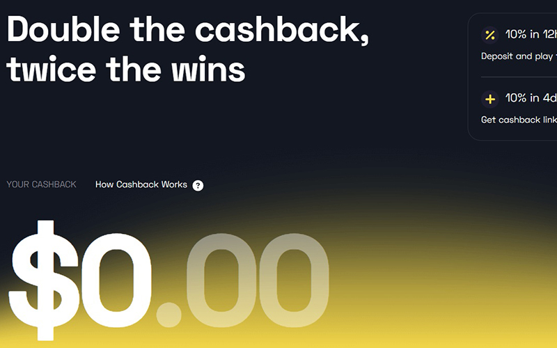 Bitguruz cashback