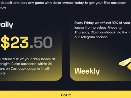 Bitguruz vam čuva leđa uz cashback do 20%