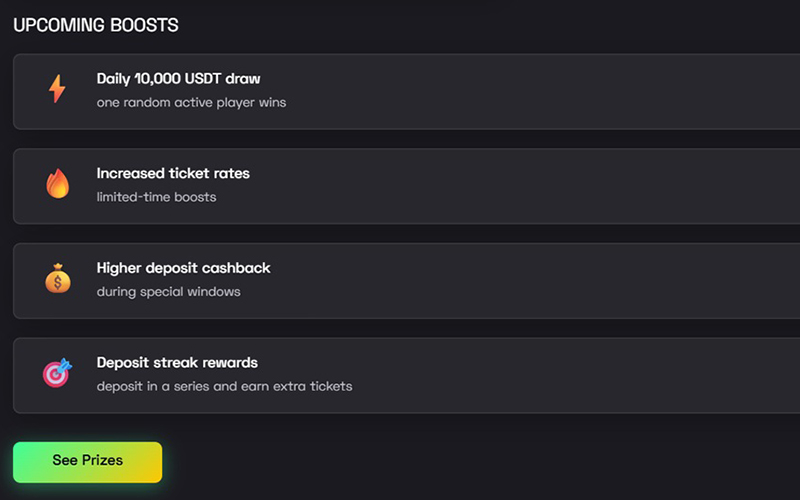 bitguruz-upcoming-boosts