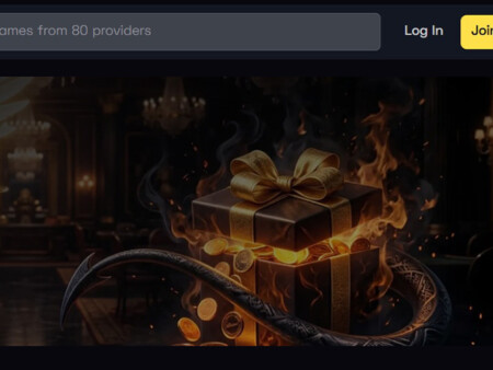 BitGuruz Welcome Bonus: 300% Bonus + 300 Besplatnih Okretaja