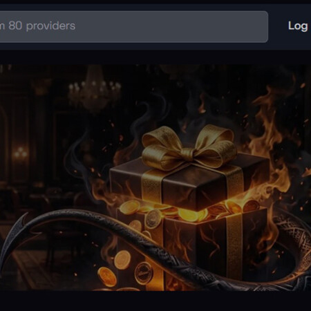 BitGuruz Welcome Bonus: 300% Bonus + 300 Besplatnih Okretaja