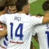 Thun vs Hajduk – sve o pohodu Splićana na drugu europsku pobjedu
