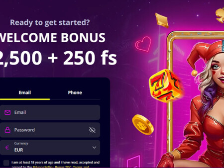 Slotoro Welcome Bonus Pack: bonus na depozit, besplatni okretaji i uvjeti