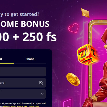 Slotoro Welcome Bonus Pack: bonus na depozit, besplatni okretaji i uvjeti