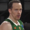 Aris – Cedevita Olimpija: Tip za 5. kolo Eurokupa