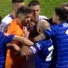 HNL 11. kolo – najbolje opcije za složiti dobitni listić