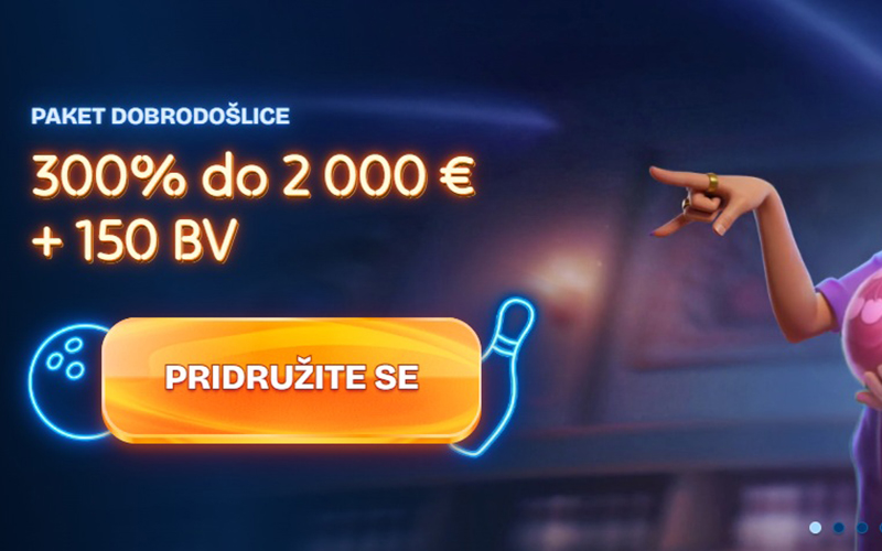 Dudespin