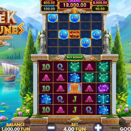 Bitguruz Bingo: Lutrija i Bingo Igre Objašnjene