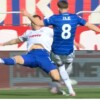 HNL 9. kolo – 5 oklada na kojima ćete uloviti odlične kvote