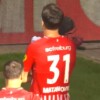 Freiburg – Jablonec: Tip i predviđanje za 1. kolo Konferencijske lige