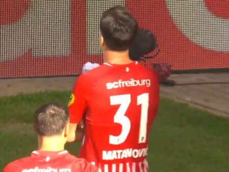 Freiburg – Jablonec: Tip i predviđanje za 1. kolo Konferencijske lige