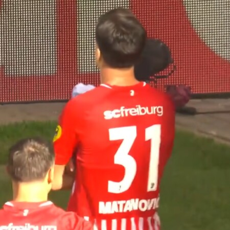 Freiburg – Jablonec: Tip i predviđanje za 1. kolo Konferencijske lige