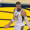 Pelicans – Pacers: Tip za 1. kolo NBA lige