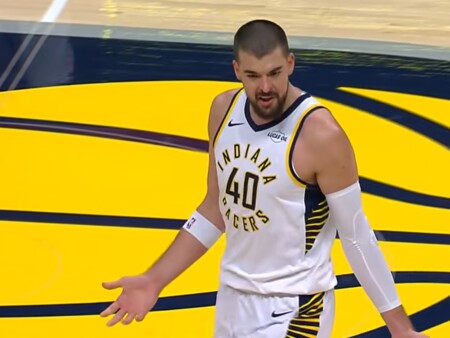 Pelicans – Pacers: Tip za 1. kolo NBA lige