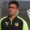 Hrvatski dragovoljac – Uskok Klis: Tip i predviđanje za 8. kolo Druge NL