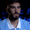 Sassuolo – Lazio: Tip i predviđanje za 9. kolo Serie A