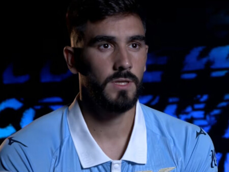 Sassuolo – Lazio: Tip i predviđanje za 9. kolo Serie A