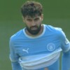 Manchester City – AEK: Tip i predviđanje za 3. kolo Lige prvaka