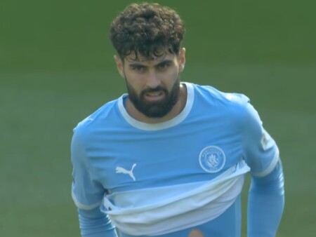 Manchester City – AEK: Tip i predviđanje za 3. kolo Lige prvaka