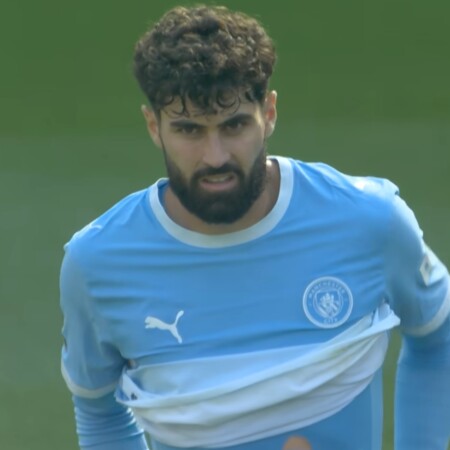 Manchester City – AEK: Tip i predviđanje za 3. kolo Lige prvaka