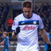 Fiorentina – Atalanta: Tip i predviđanje za 9. kolo Serie A