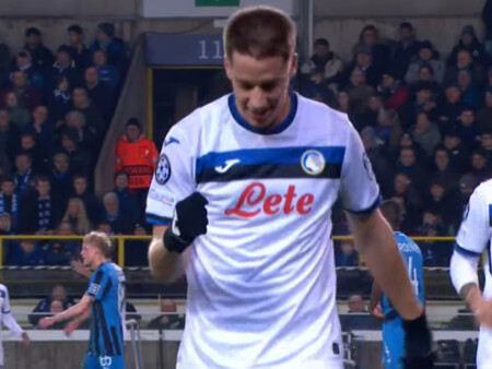 Fiorentina – Atalanta: Tip i predviđanje za 9. kolo Serie A
