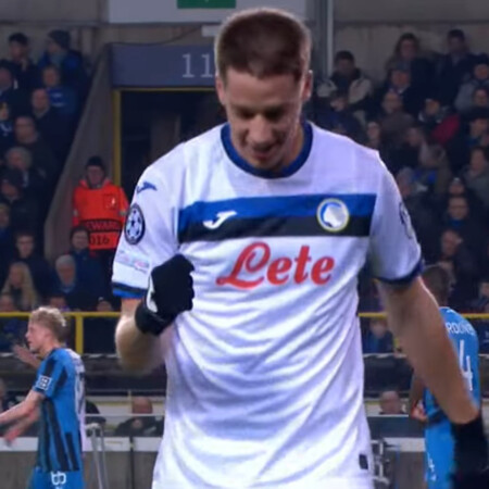 Fiorentina – Atalanta: Tip i predviđanje za 9. kolo Serie A