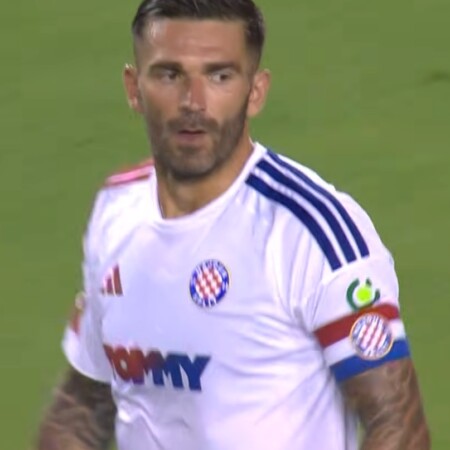 Hajduk vs Gorica – sve o važnoj utakmici u utrci za naslov prvaka