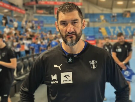 Vardar 1961 – Wisla Plock: Tip i predviđanje za 3. kolo Lige prvaka