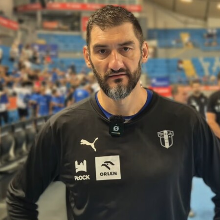 Vardar 1961 – Wisla Plock: Tip i predviđanje za 3. kolo Lige prvaka