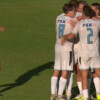 Opatija – Mladost Ždralovi: Tip i predviđanje za 11. kolo Prve NL