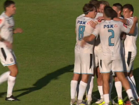 Opatija – Mladost Ždralovi: Tip i predviđanje za 11. kolo Prve NL