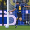 Inter – Club Brugge: Tip i predviđanje za 2. kolo Lige prvaka