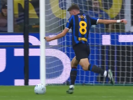 Inter – Club Brugge: Tip i predviđanje za 2. kolo Lige prvaka