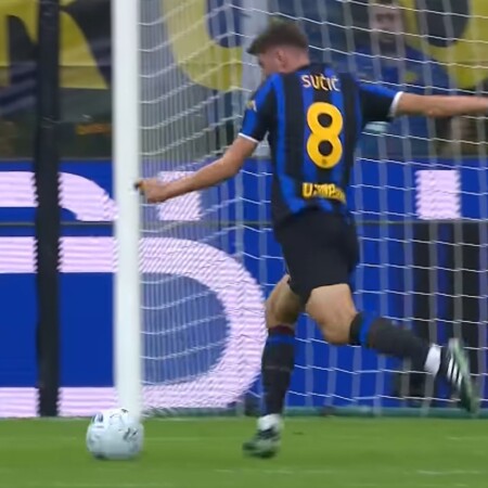 Inter – Club Brugge: Tip i predviđanje za 2. kolo Lige prvaka
