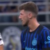 Inter – Parma: Tip i predviđanje za 6. kolo Serie A