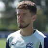 Inter – Šahtar: Tip i predviđanje za 3. kolo Lige prvaka