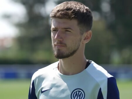 Inter – Šahtar: Tip i predviđanje za 3. kolo Lige prvaka