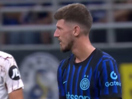 Inter – Parma: Tip i predviđanje za 6. kolo Serie A