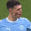 Aston Villa – Man. City: Tip i predviđanje za 8. kolo Premier lige