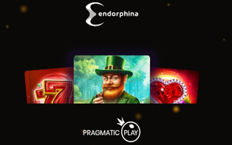 Endorphina