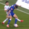 Dinamo vs Rijeka – sve o najizglednijem raspletu derbija